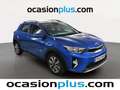 Kia Stonic 1.0 T-GDi MHEV Drive 100 Azul - thumbnail 2