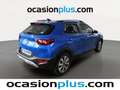 Kia Stonic 1.0 T-GDi MHEV Drive 100 Azul - thumbnail 4