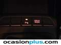 Kia Stonic 1.0 T-GDi MHEV Drive 100 Azul - thumbnail 10