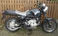 BMW R 100 R Gris - thumbnail 6