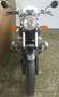 BMW R 100 R Gris - thumbnail 4