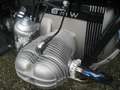 BMW R 100 R Gris - thumbnail 7
