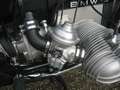 BMW R 100 R Gris - thumbnail 8