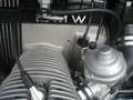 BMW R 100 R Gris - thumbnail 11