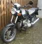 BMW R 100 R Gris - thumbnail 5