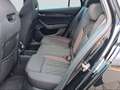 Skoda Octavia Kombi 2.0 TSI RS Pano AHK Canton 360° Schwarz - thumbnail 11