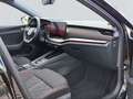 Skoda Octavia Kombi 2.0 TSI RS Pano AHK Canton 360° Schwarz - thumbnail 12