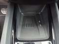 Skoda Octavia Kombi 2.0 TSI RS Pano AHK Canton 360° Schwarz - thumbnail 16