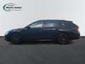 Skoda Octavia Kombi 2.0 TSI RS Pano AHK Canton 360° Schwarz - thumbnail 2