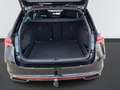 Skoda Octavia Kombi 2.0 TSI RS Pano AHK Canton 360° Schwarz - thumbnail 14