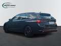 Skoda Octavia Kombi 2.0 TSI RS Pano AHK Canton 360° Schwarz - thumbnail 3