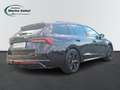 Skoda Octavia Kombi 2.0 TSI RS Pano AHK Canton 360° Schwarz - thumbnail 5