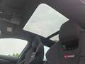 Skoda Octavia Kombi 2.0 TSI RS Pano AHK Canton 360° Schwarz - thumbnail 15