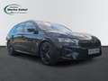 Skoda Octavia Kombi 2.0 TSI RS Pano AHK Canton 360° Schwarz - thumbnail 8