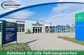 Skoda Octavia Kombi 2.0 TSI RS Pano AHK Canton 360° Schwarz - thumbnail 18