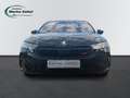 Skoda Octavia Kombi 2.0 TSI RS Pano AHK Canton 360° Schwarz - thumbnail 7