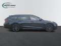 Skoda Octavia Kombi 2.0 TSI RS Pano AHK Canton 360° Schwarz - thumbnail 6