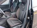 Skoda Octavia Kombi 2.0 TSI RS Pano AHK Canton 360° Schwarz - thumbnail 10