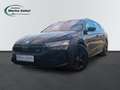 Skoda Octavia Kombi 2.0 TSI RS Pano AHK Canton 360° Schwarz - thumbnail 1