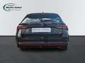 Skoda Octavia Kombi 2.0 TSI RS Pano AHK Canton 360° Schwarz - thumbnail 4