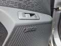 Skoda Octavia Kombi 2.0 TSI RS Pano AHK Canton 360° Schwarz - thumbnail 17