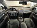 Kia Sorento 2.2 CRDi AWD Platinum Edit. AHK 2500kg Blanc - thumbnail 15