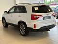 Kia Sorento 2.2 CRDi AWD Platinum Edit. AHK 2500kg Blanc - thumbnail 10