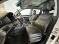Kia Sorento 2.2 CRDi AWD Platinum Edit. AHK 2500kg Blanc - thumbnail 6
