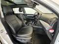 Kia Sorento 2.2 CRDi AWD Platinum Edit. AHK 2500kg Blanc - thumbnail 14