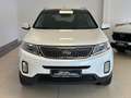 Kia Sorento 2.2 CRDi AWD Platinum Edit. AHK 2500kg Blanc - thumbnail 3