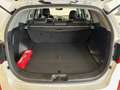 Kia Sorento 2.2 CRDi AWD Platinum Edit. AHK 2500kg Blanc - thumbnail 11