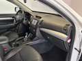 Kia Sorento 2.2 CRDi AWD Platinum Edit. AHK 2500kg Blanc - thumbnail 13