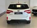 Kia Sorento 2.2 CRDi AWD Platinum Edit. AHK 2500kg Blanc - thumbnail 9