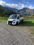 Citroen Jumper cassonato 160 cv - thumbnail 2