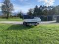 Citroen Jumper cassonato 160 cv - thumbnail 3