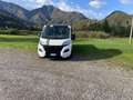 Citroen Jumper cassonato 160 cv - thumbnail 1