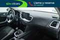 Kia XCeed 1.5 T-GDi MHEV iMT Drive Rojo - thumbnail 32