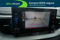 Kia XCeed 1.5 T-GDi MHEV iMT Drive Rojo - thumbnail 29