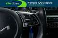 Kia XCeed 1.5 T-GDi MHEV iMT Drive Rojo - thumbnail 21