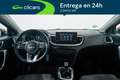 Kia XCeed 1.5 T-GDi MHEV iMT Drive Rojo - thumbnail 13