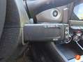 Renault Arkana Techno TCe 103kW(140CV) EDC mild hybrid Azul - thumbnail 21