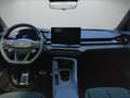 CUPRA Terramar VZ 2.0 TSI 265PS DSG 4Drive ABGABE 12.2025 Grau - thumbnail 4