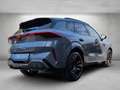 CUPRA Terramar VZ 2.0 TSI 265PS DSG 4Drive ABGABE 12.2025 Grau - thumbnail 3