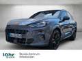CUPRA Terramar VZ 2.0 TSI 265PS DSG 4Drive ABGABE 12.2025 Grau - thumbnail 1