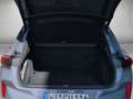 CUPRA Terramar VZ 2.0 TSI 265PS DSG 4Drive ABGABE 12.2025 Grau - thumbnail 5