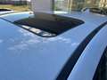 Mazda CX-5 2.2L Skyactiv-D 175CV 4WD Exceed MOTORE NUOVO Weiß - thumbnail 6