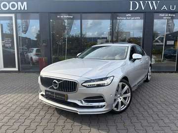 2.0 T5 Inscription