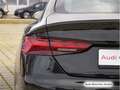 Audi A5 45 TFSI qu. S tronic Advanced Pano/ Schwarz - thumbnail 11