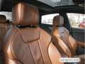 Audi A5 45 TFSI qu. S tronic Advanced Pano/ Schwarz - thumbnail 14