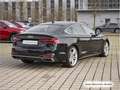 Audi A5 45 TFSI qu. S tronic Advanced Pano/ Schwarz - thumbnail 7